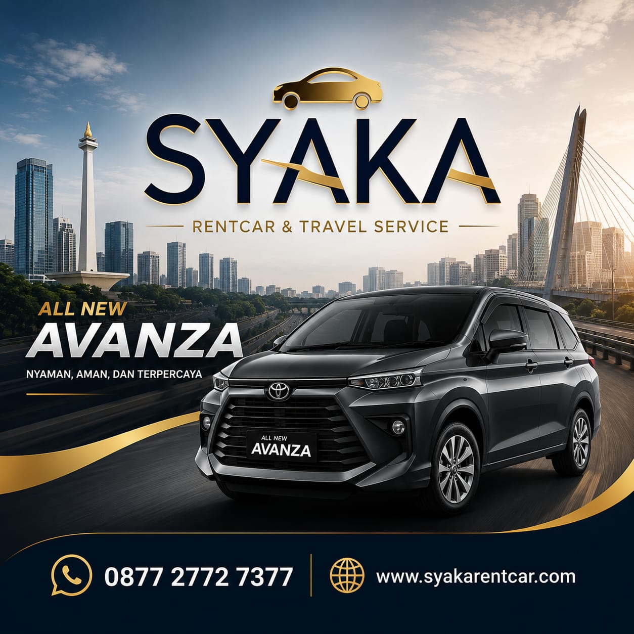 Avanza