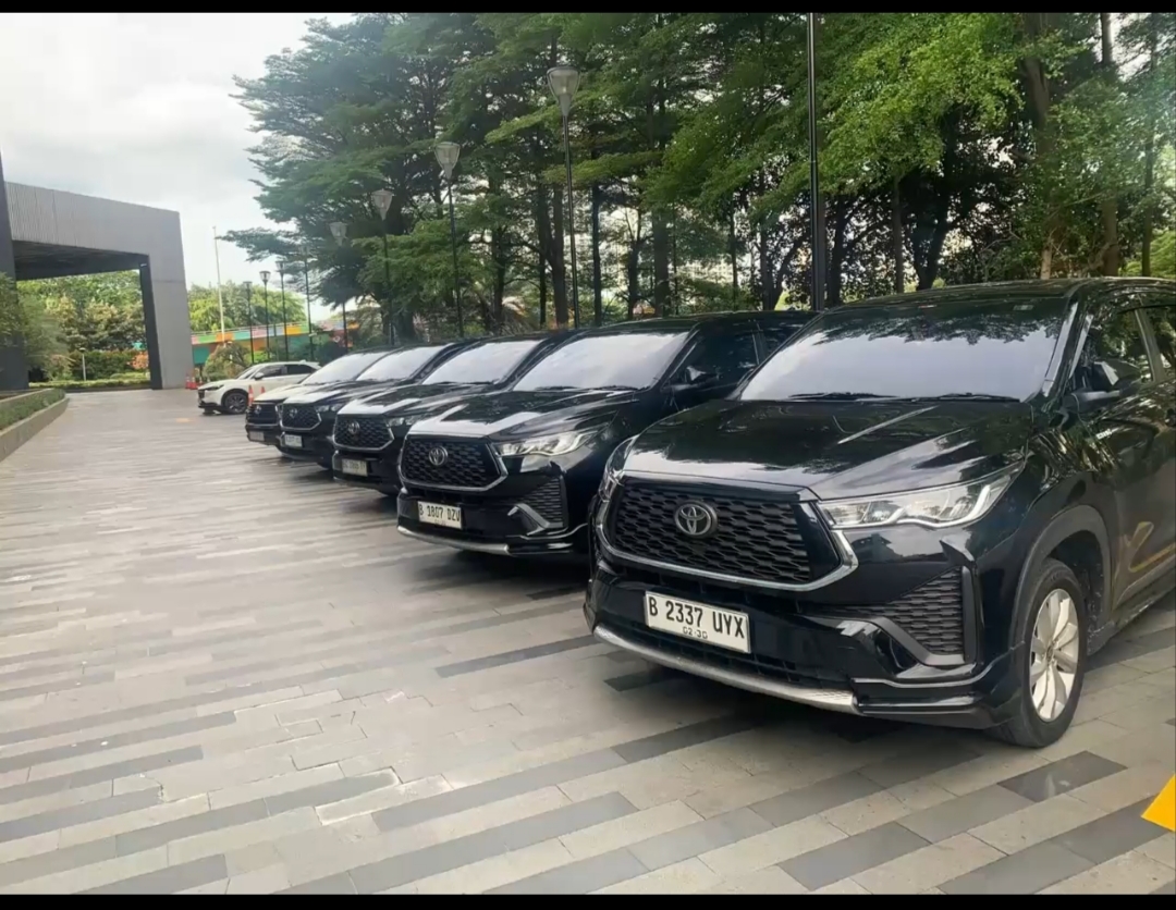 Eksplorasi Armada 3